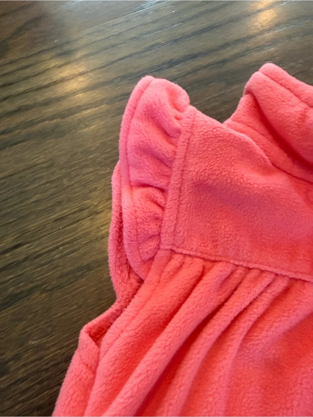 Carters toddler girl